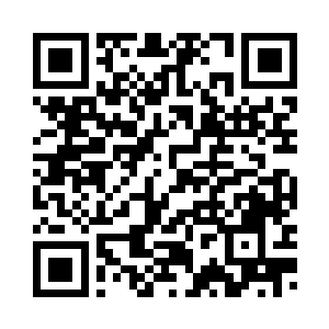 这样圣君就会遭受源源不断的攻击二维码生成