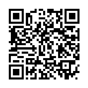 这样在红莲肌体组织发出向前的命令时二维码生成