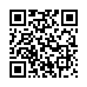 这样声音只有你听得到二维码生成