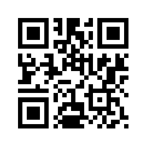 这样多次转跳代理二维码生成