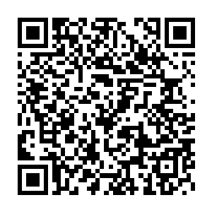 这样大一笔投资对于丰州和双峰来说简直就是瞌睡来了就有人送来枕头二维码生成