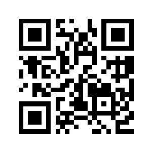 这样大手笔的表演二维码生成