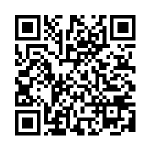 这样天大的喜事你为何不同我说一声二维码生成