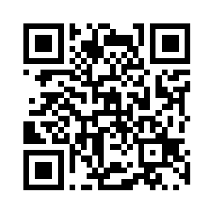 这样奇异的组合本就引人注目二维码生成