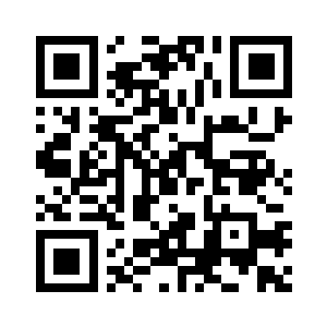 这样她是很容易受伤了二维码生成