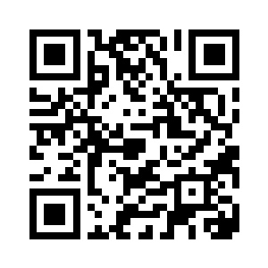 这样始终都有那么一些不太合适二维码生成