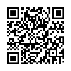 这样子一天一天彻底的是在消磨掉我的意识二维码生成