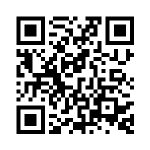 这样孩童般俏皮简单的话二维码生成