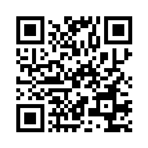 这样家里人也能照应到二维码生成