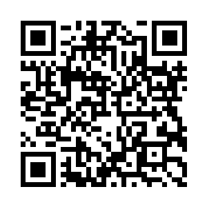 这样对于他的日后恢复会起到相当的效果二维码生成