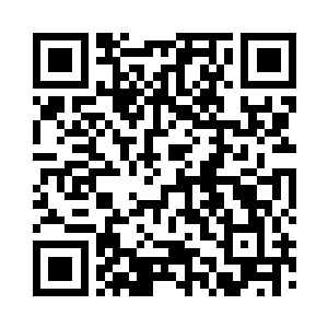 这样对于以后羽家的扩张有很大的作用二维码生成