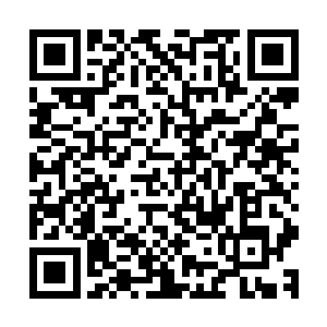 这样将来皇子和公主们长大了只怕对娘娘的感情也会受到影响二维码生成