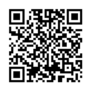 这样就不得不给秦方一个很低的折扣二维码生成