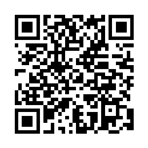 这样就剩下张薄来一人就好对付了二维码生成