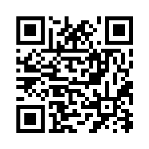 这样就可以修筑路基了二维码生成