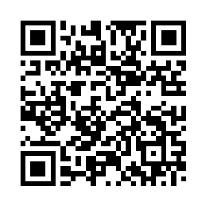 这样就可以压制那些妖兽的攻击了二维码生成