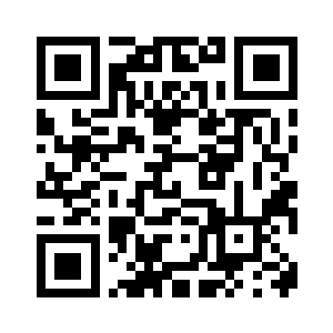 这样就可以将唐晓柔给支开了二维码生成