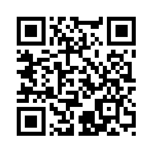 这样就可以少走很多的弯路了二维码生成