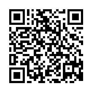 这样就可以得到太白宗的极品真灵仙酒二维码生成