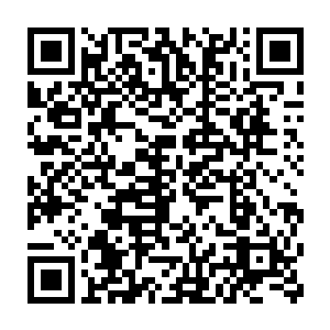 这样就可以把你的工作跟你的学习还有他们的学习全部安排一起了二维码生成