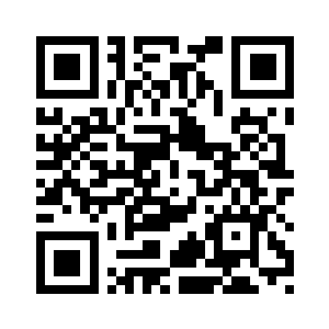 这样就可以进行瞬间反击二维码生成