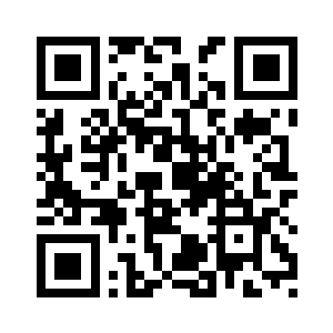 这样就更加的没有战功了二维码生成