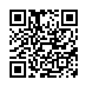 这样就没有反悔的余地了二维码生成