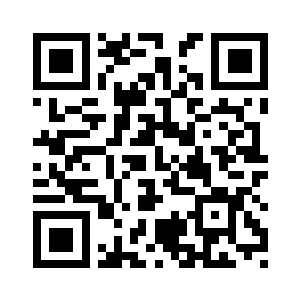 这样就算脚下没有断到球二维码生成