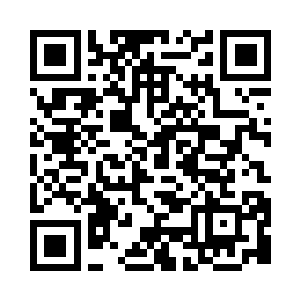 这样就能使羊把肠胃里的东西排泄干净二维码生成