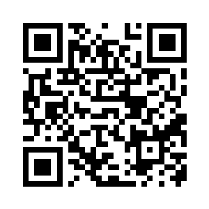 这样就能百分百确定方向了二维码生成