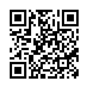 这样就能长的和你一样漂亮吗二维码生成