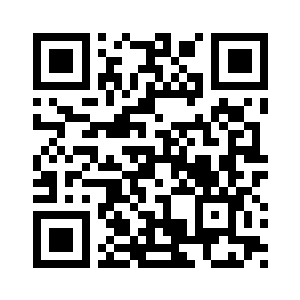 这样形单影只得伫立着二维码生成