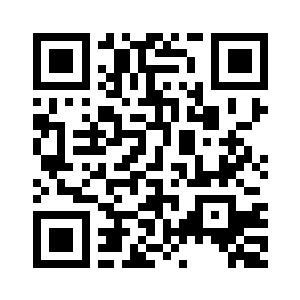 这样心理扭曲的人显得特别可怕二维码生成