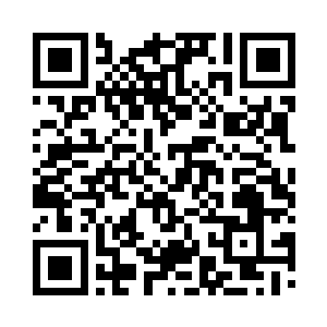 这样您以后也能对这里更加的了解一些二维码生成