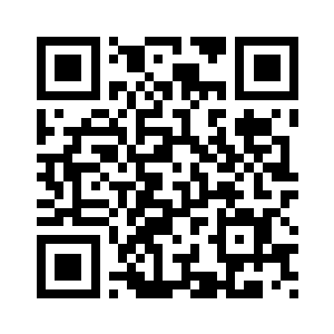 这样想的人不计其数二维码生成