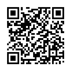 这样想着不由对欧子楠投去同情的目光二维码生成