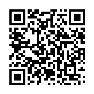 这样我也有把握击败转轮八变的高手了二维码生成