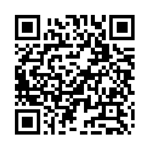 这样我们各自出来两个界灵师进行破阵二维码生成