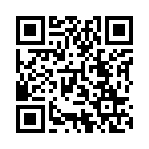 这样我们就能够更好的辨识彼此二维码生成