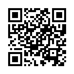 这样我们的损失太大了二维码生成