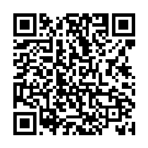 这样或许会为自己最终留下来添加一枚够分量的砝码二维码生成