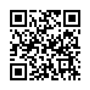 这样或许更加安全一些二维码生成