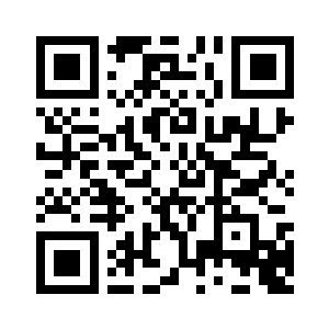 这样才方便他救出柯向文……二维码生成