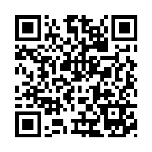 这样才是保证奥鲁米安全的唯一方法二维码生成