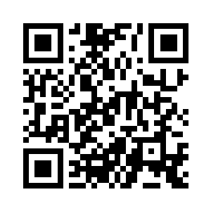 这样才能免去牢狱之灾二维码生成