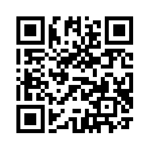 这样才能在影视圈走得远呀二维码生成