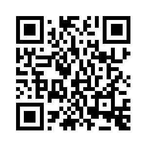 这样才能成功的逃出狗光的追杀二维码生成