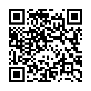 这样才能更多的了解那些过来的散修想法二维码生成