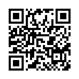 这样才能更好的办法二维码生成