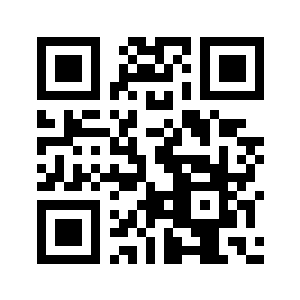 这样拍桌子瞪眼的二维码生成